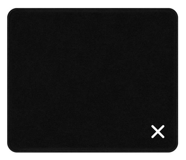 x-kom Podkładka pod mysz Business Comfort M MP-MDM-X - 634675 - zdjęcie